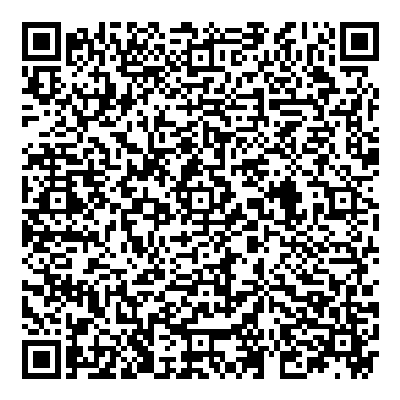 QR Code WhatsApp